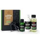 メンテナンス igl coatings ecocort PREMIRE(500ml) Amazon.com: IGL Ecocoat Premier Water-Based Polysiloxane